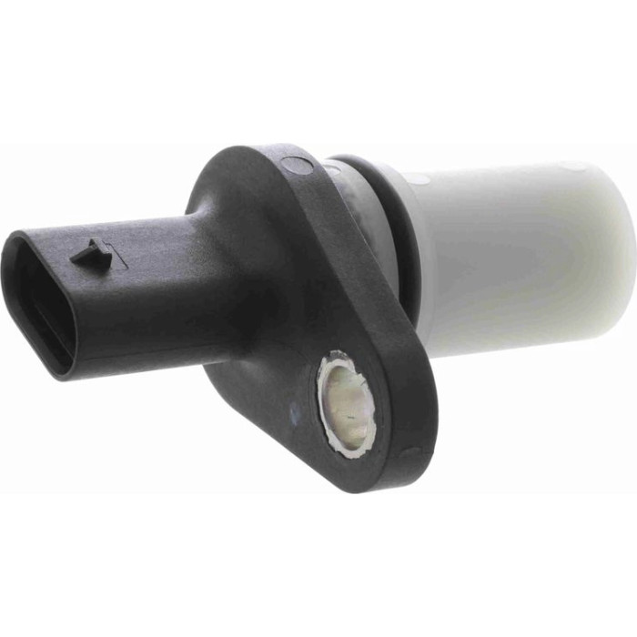 Vemo Kurbelwellensensor V10-72-1369
