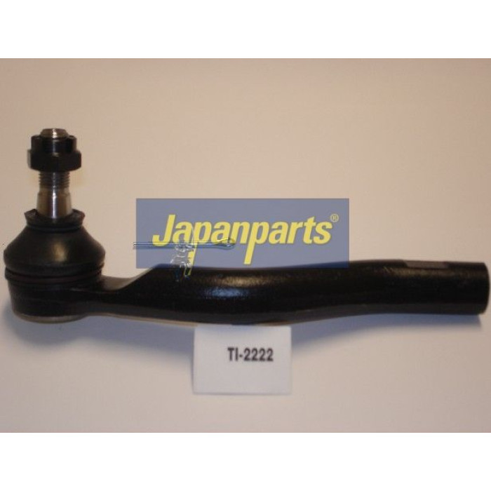 Japanparts Lenkstift TI-2222R Japanparts Lenkstift TI-2222R