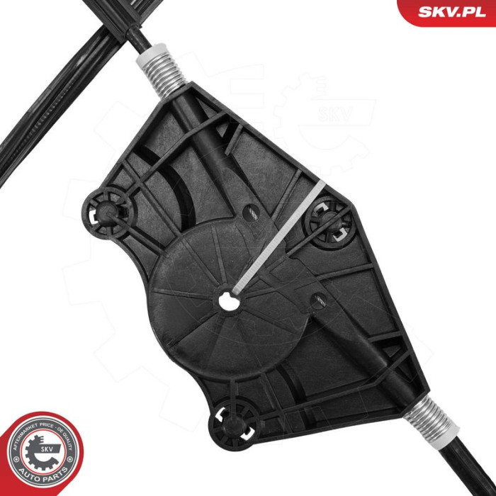 ESEN SKV 01SKV991 Fensterheber ESEN SKV 01SKV991 Fensterheber