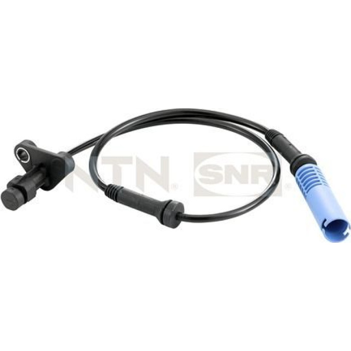 SNR Sensor, Raddrehzahl ASB150.13 SNR Sensor, Raddrehzahl ASB150.13