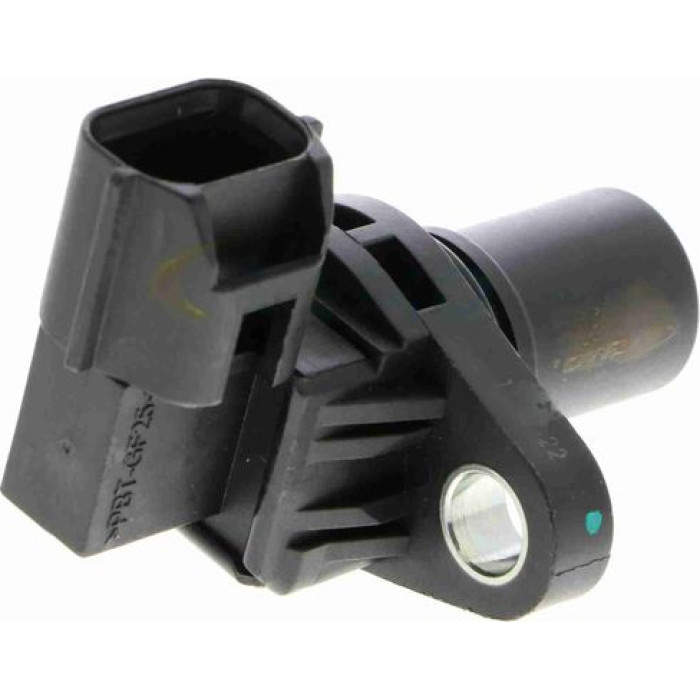 Vemo Nockenwellensensor V63-72-0010