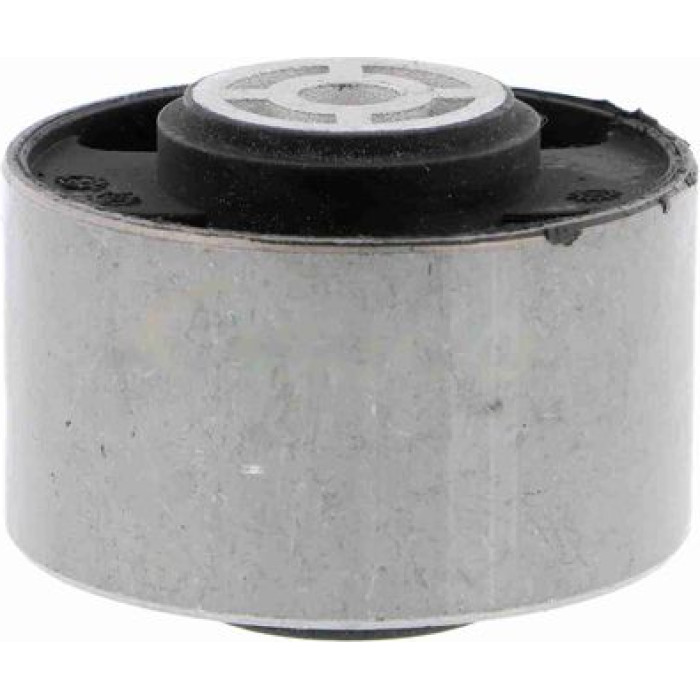 Vaico Motorlager V24-0054 Vaico Motorlager V24-0054