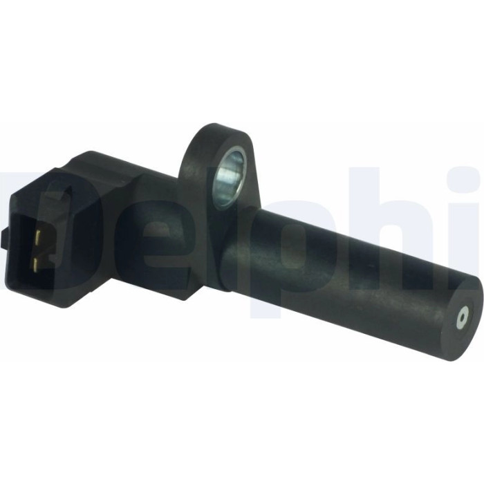 Delphi Kurbelwellensensor SS10943 Delphi Kurbelwellensensor SS10943