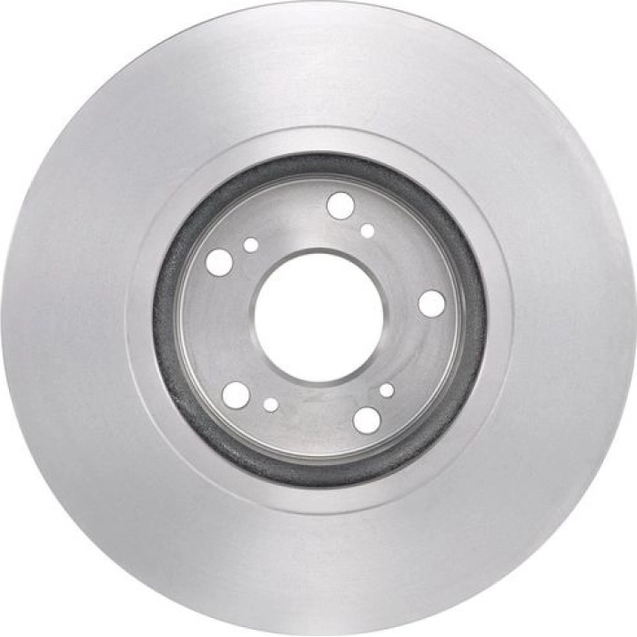 Bosch Bremsscheibe Vorderachse 0 986 479 227 Bosch Bremsscheibe Vorderachse 0 986 479 227