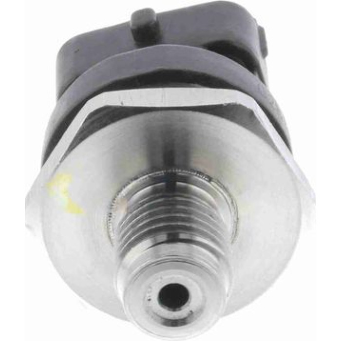 Vemo Kraftstoffdrucksensor V46-72-0213 Vemo Kraftstoffdrucksensor V46-72-0213