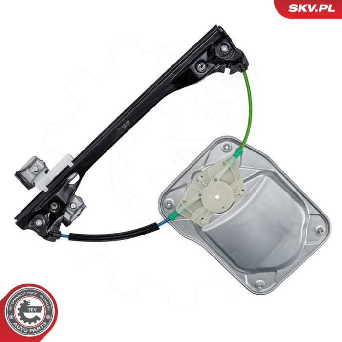 ESEN SKV 01SKV872 Fensterheber ESEN SKV 01SKV872 Fensterheber