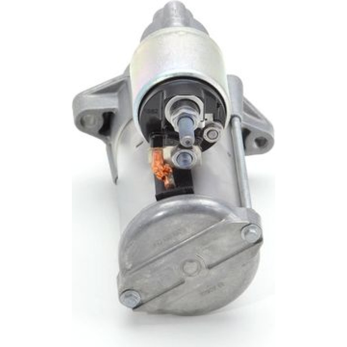 Bosch Anlasser 0001172400 Bosch Anlasser 0001172400