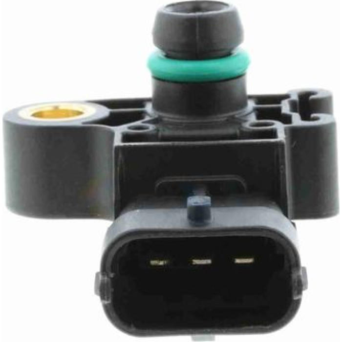 Vemo Saugrohrdrucksensor V25-72-1095 Vemo Saugrohrdrucksensor V25-72-1095