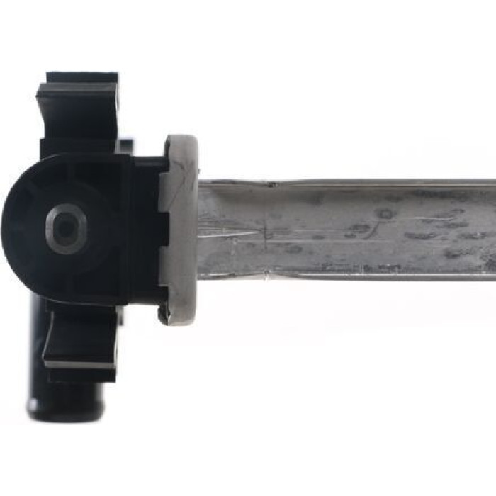 MAHLE Kühler, Motorkühlung CR 2239 000S MAHLE Kühler, Motorkühlung CR 2239 000S