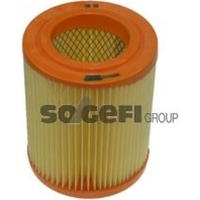 FRAM Luftfilter CA9493 FRAM Luftfilter CA9493