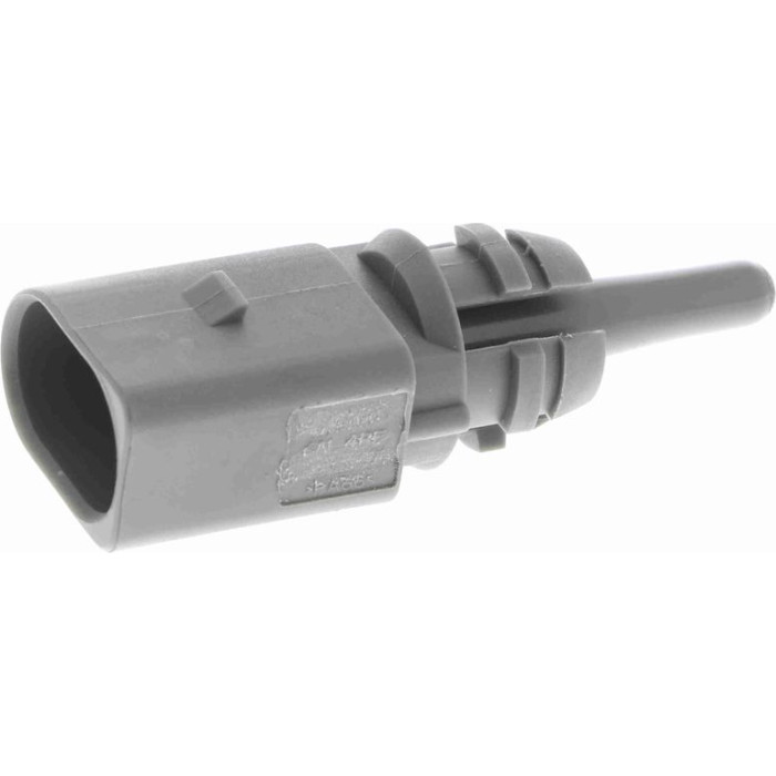 Vemo Außentemperatursensor V10-72-1506