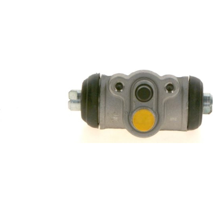 Bosch Radbremszylinder 0 986 475 963 Bosch Radbremszylinder 0 986 475 963