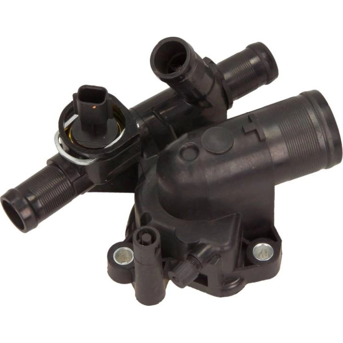 MAXGEAR Kühlmittelthermostat 18-0418 MAXGEAR Kühlmittelthermostat 18-0418