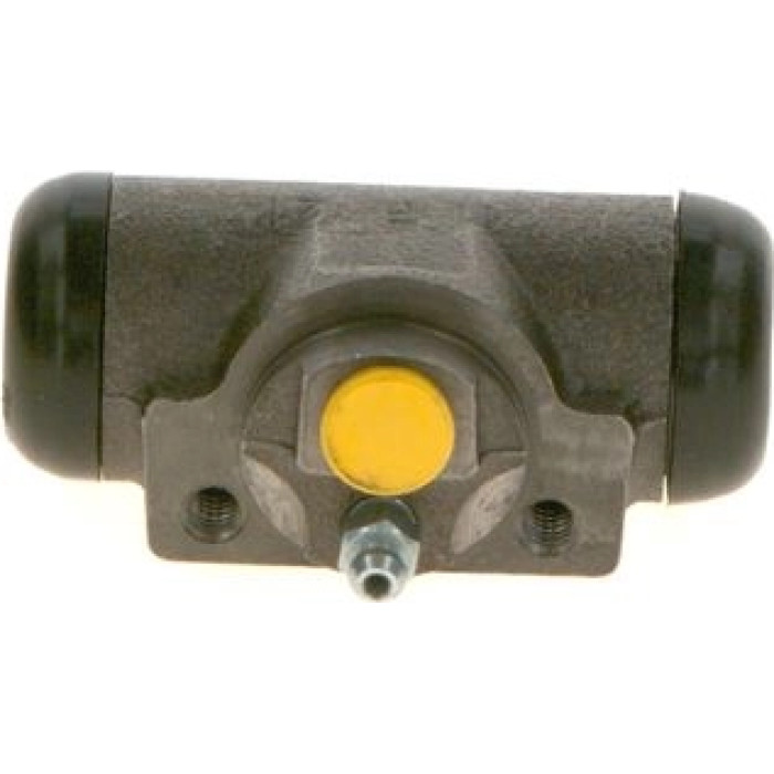Bosch Radbremszylinder F 026 002 372 Bosch Radbremszylinder F 026 002 372