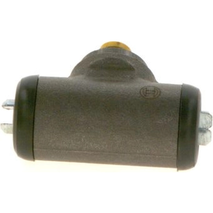 Bosch Radbremszylinder 0 986 475 919