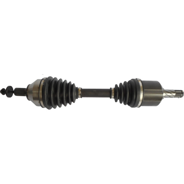 SKF Antriebswelle VKJC 4918 SKF Antriebswelle VKJC 4918