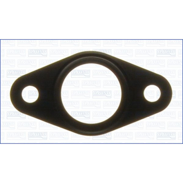 Ajusa AGR-Ventildichtung 01217200 AJU01217200 Ajusa AGR-Ventildichtung 01217200 AJU01217200
