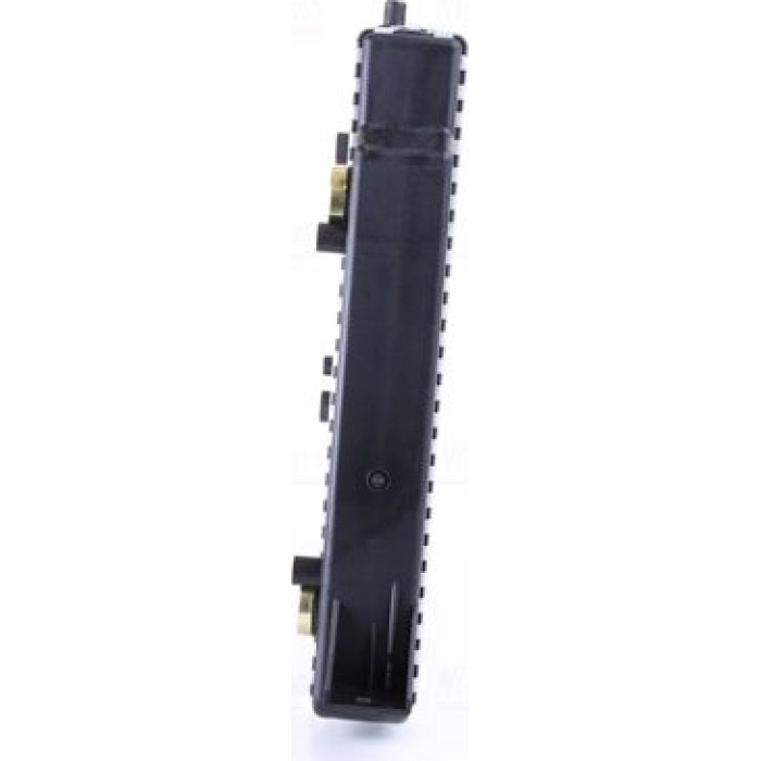 Nissens Wasserkühler PKW 60448A Nissens Wasserkühler PKW 60448A