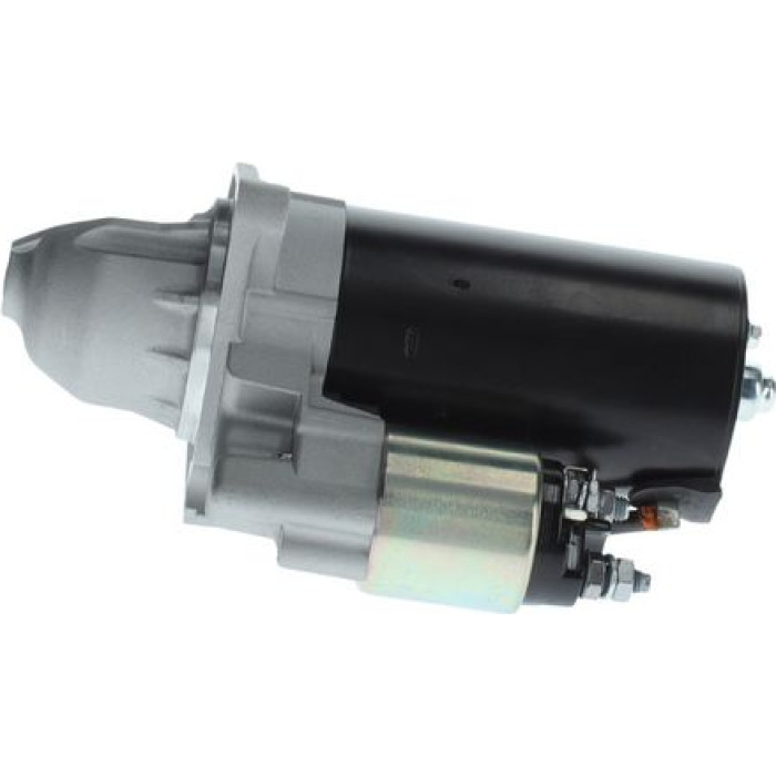 Bosch Starter 1 986 S00 742 Bosch Starter 1 986 S00 742
