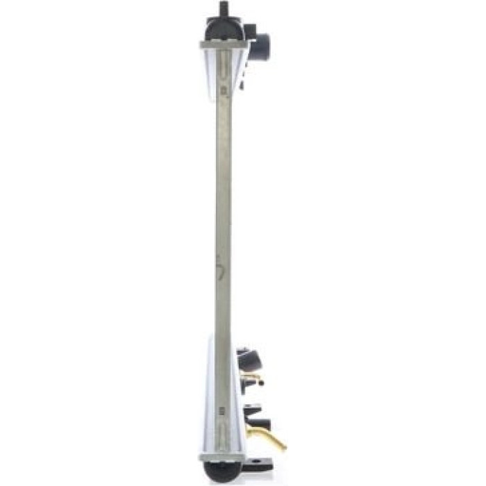 MAHLE Kühler, Motorkühlung CR 1460 000S MAHLE Kühler, Motorkühlung CR 1460 000S