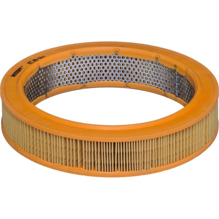 E89L HENGST FILTER Luftfilter E89L E89L HENGST FILTER Luftfilter E89L