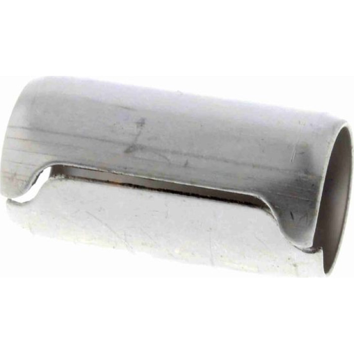 Vaico Querlenkerlagerhülse V40-1252 Vaico Querlenkerlagerhülse V40-1252