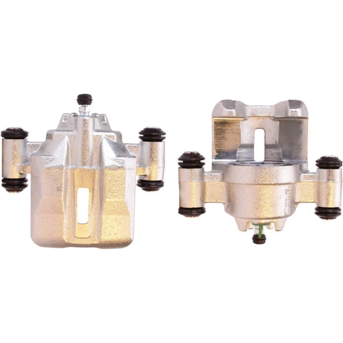Bosch Bremssattel 0 986 135 412 Bosch Bremssattel 0 986 135 412