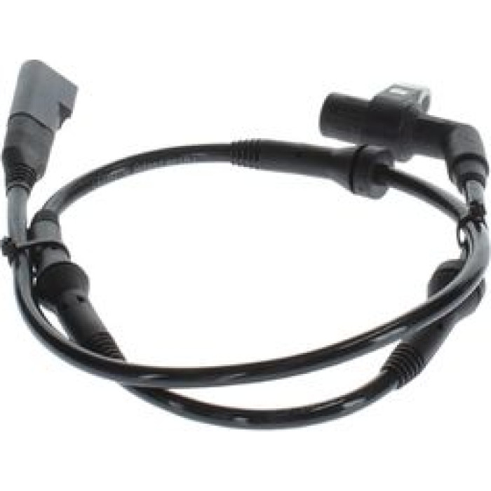 Bosch ABS-Sensor 0 986 594 024 Bosch ABS-Sensor 0 986 594 024
