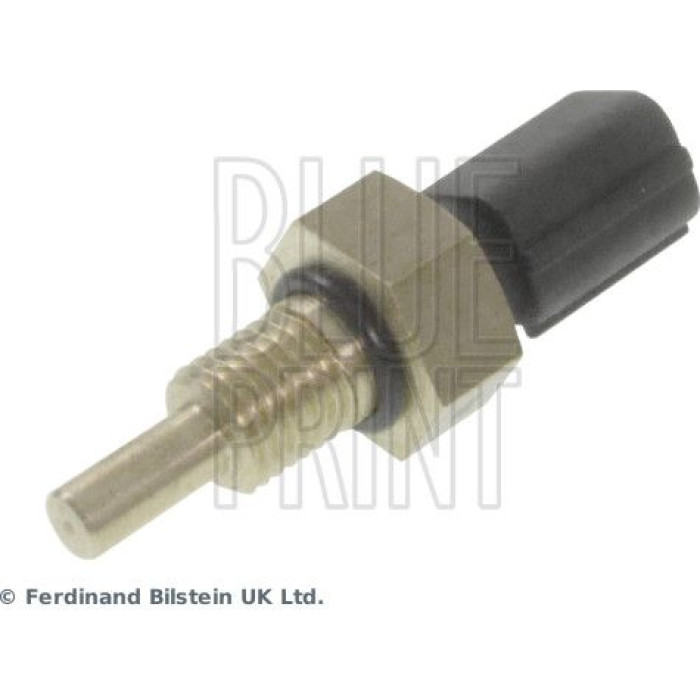 BluePrint Temperatursensor ADH27203 BluePrint Temperatursensor ADH27203