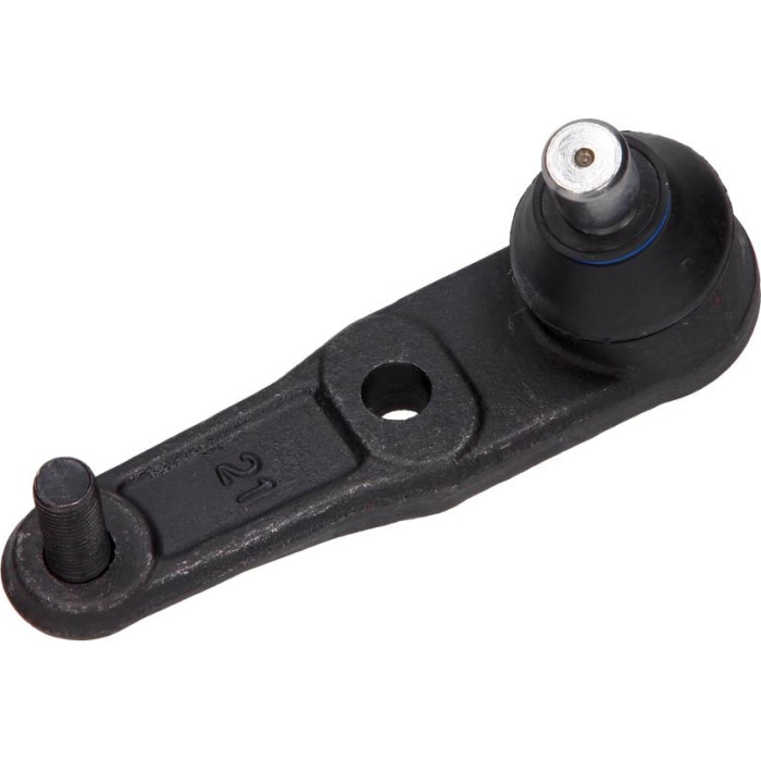 MAXGEAR Trag-/Führungsgelenk MGZ-414002 Mazda 323 72-0414 MAXGEAR Trag-/Führungsgelenk MGZ-414002 Mazda 323 72-0414