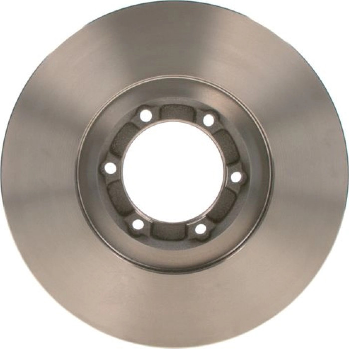 Bosch Bremsscheibe Vorderachse 0 986 478 113 Bosch Bremsscheibe Vorderachse 0 986 478 113