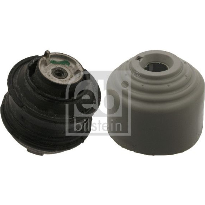 febi Motorlager 38324 febi Motorlager 38324