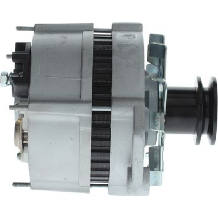 Bosch Lichtmaschine 1 986 A01 765 Bosch Lichtmaschine 1 986 A01 765