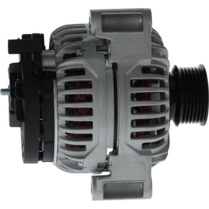 1 986 A00 846 Bosch Lichtmaschine 1 986 A00 846 1 986 A00 846 Bosch Lichtmaschine 1 986 A00 846