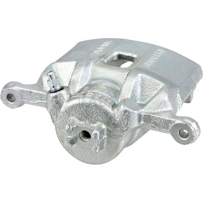 A.B.S. Bremssattel 740511