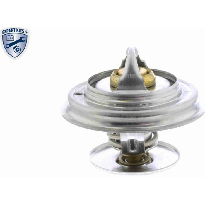 V30-99-0394-1 Vemo Kühlmittelthermostat V30-99-0394-1 V30-99-0394-1 Vemo Kühlmittelthermostat V30-99-0394-1