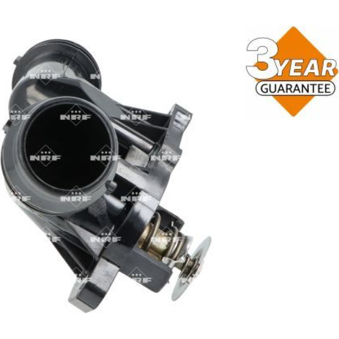 NRF Kühlmittelthermostat 725044 NRF Kühlmittelthermostat 725044