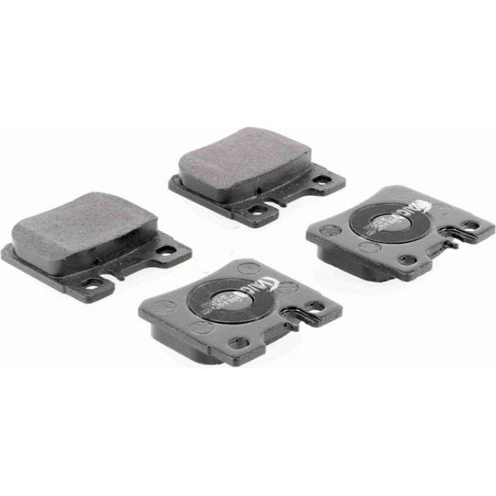 Vaico Bremsbelagsatz für Scheibenbremse V30-8120 Vaico Bremsbelagsatz für Scheibenbremse V30-8120