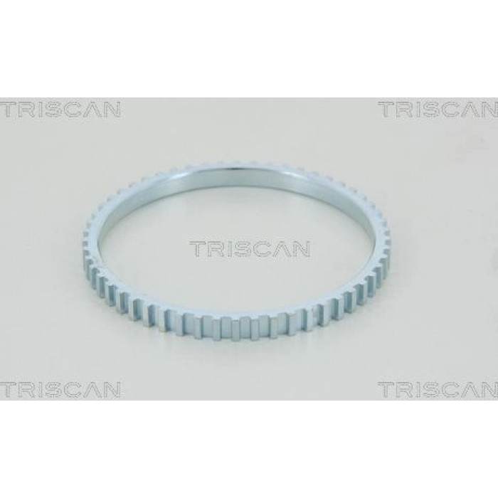 Sensorring, Abs 854010401 Sensorring, Abs 854010401