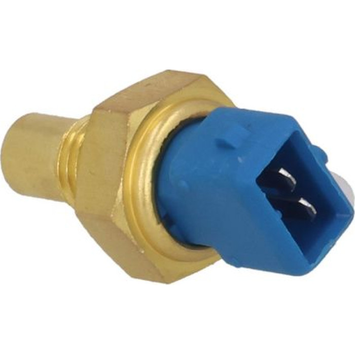 4080018 Kamoka Kühlmitteltemperatursensor 4080018 4080018 Kamoka Kühlmitteltemperatursensor 4080018