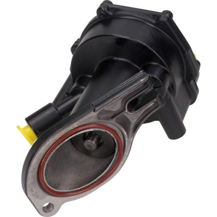MAXGEAR Bremsanlagen-Unterdruckpumpe 1119420/MG 44-0014 MAXGEAR Bremsanlagen-Unterdruckpumpe 1119420/MG 44-0014