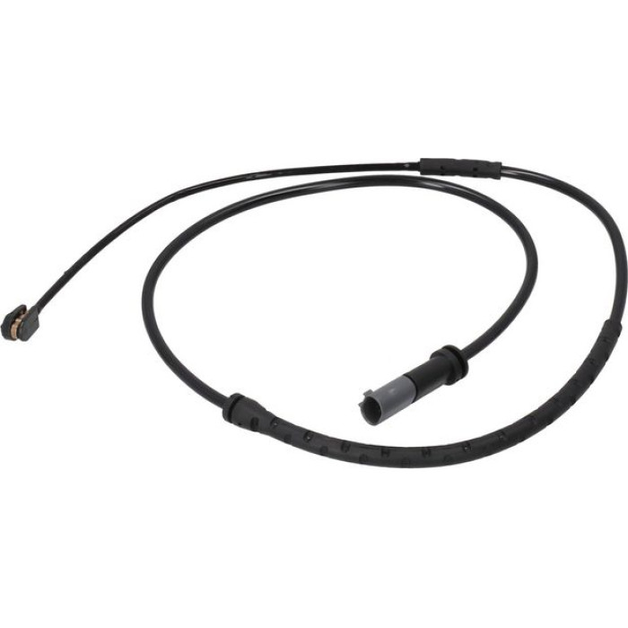 105094 Kamoka Bremsbelagverschleißsensor 105094 105094 Kamoka Bremsbelagverschleißsensor 105094