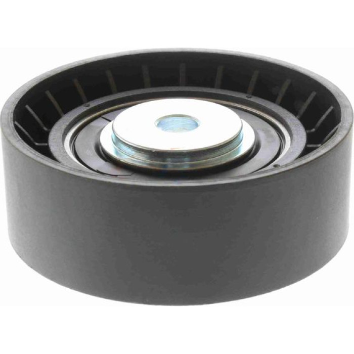 Vaico Umlenkrolle für Keilrippenriemen V20-0269 Vaico Umlenkrolle für Keilrippenriemen V20-0269