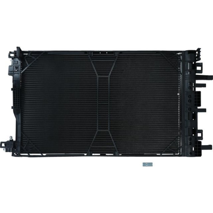 Kamoka Klimakondensator 7800231