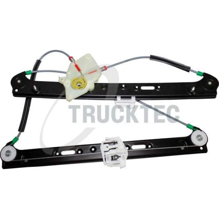 TRUCKTEC AUTOMOTIVE Fensterheber 08.62.176
