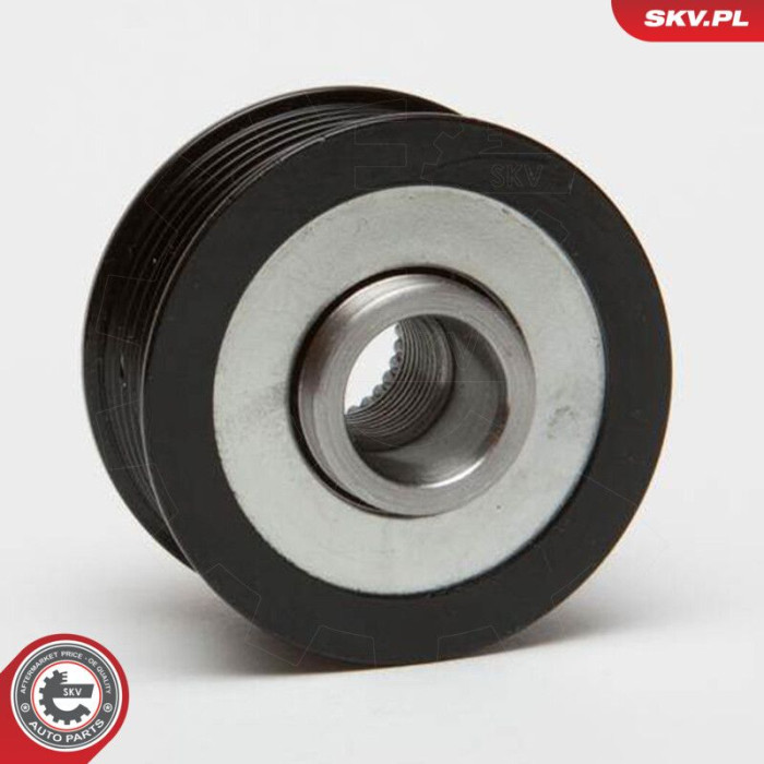 11SKV032 SKV GERMANY Freilauf 11SKV032 11SKV032 SKV GERMANY Freilauf 11SKV032