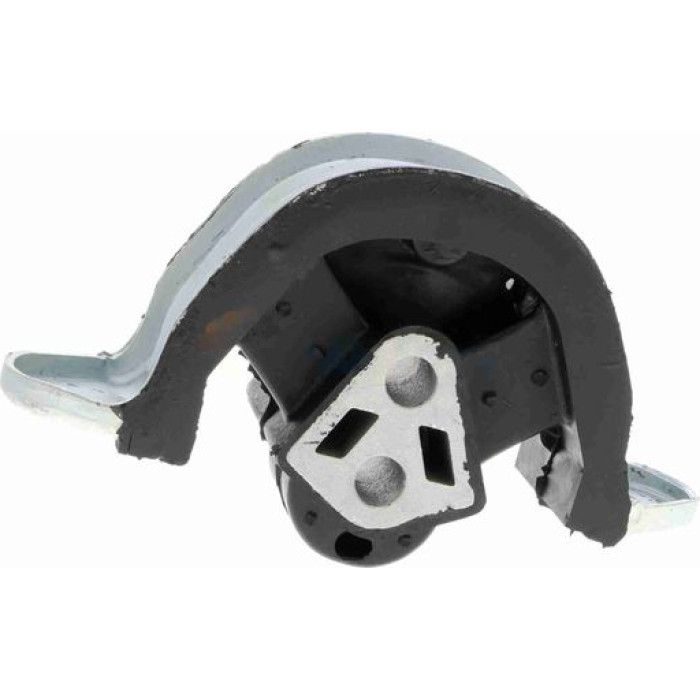 V40-1296 Vaico Motorlager V40-1296 V40-1296 Vaico Motorlager V40-1296