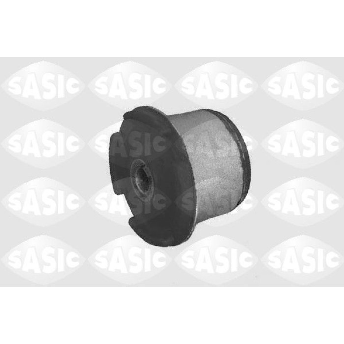 SASIC Lagerung, Achskörper 9001744 SASIC Lagerung, Achskörper 9001744