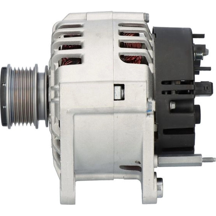 Valeo Lichtmaschine 440792