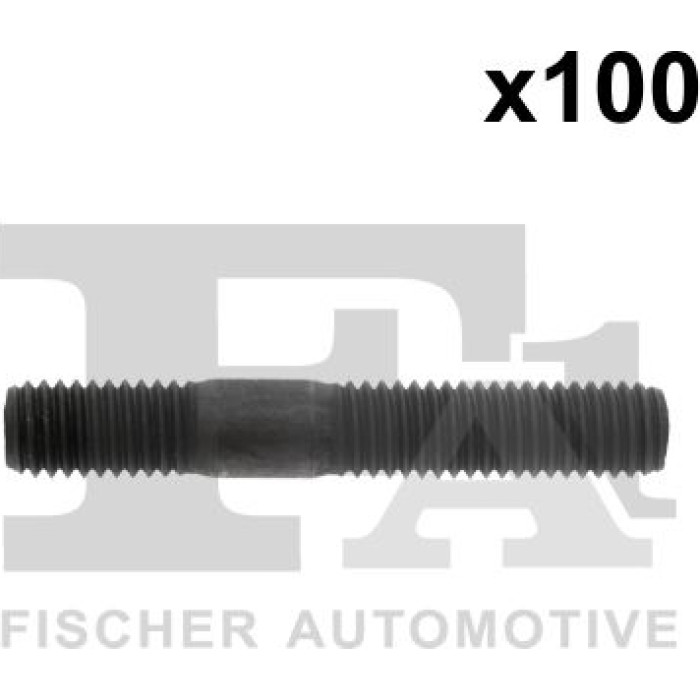 FA1 Stehbolzen 985-824.100 FA1 Stehbolzen 985-824.100
